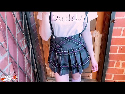 ❤️ Etudyant Suck Dick li pwofondman ak bèz olye pou yo klas. ❤ Videyo pònografi nan nou % ht.prendiporno.ru% ️❤