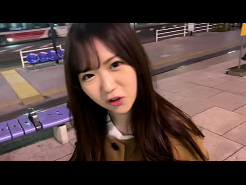 ❤️ Li se yon zanmi ki te fè pati klib la menm nan inivèsite a.Epi li se ti fi ki pi atire nan klib la.Sa a se yon atmosfè sexy Japonè. ❤ Videyo pònografi nan nou % ht.prendiporno.ru% ️❤