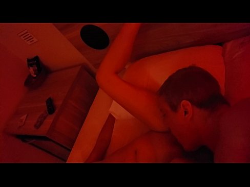 ❤️ Licking chat mouye mwen an. ❤ Videyo pònografi nan nou % ht.prendiporno.ru% ️❤