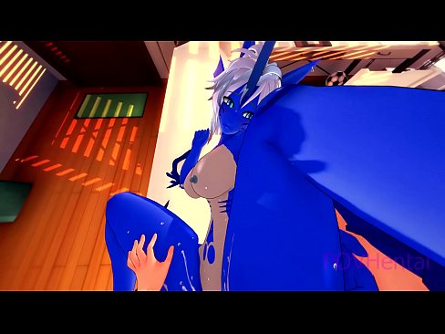 ❤️ Sou entènèt jwèt Demon Pwason ti fi mons ❤ Videyo pònografi nan nou % ht.prendiporno.ru% ️❤