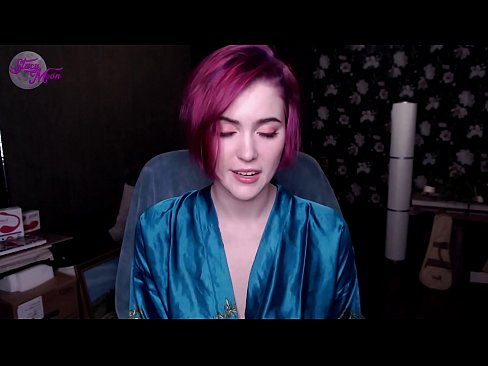 ❤️ Enstriksyon sou embesil nan men yon ti fi Ris nan lang angle ❤ Videyo pònografi nan nou % ht.prendiporno.ru% ️❤