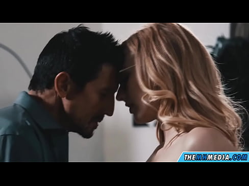 ❤️ Sèks amoure ak yon blond salope ❤ Videyo pònografi nan nou % ht.prendiporno.ru% ️❤