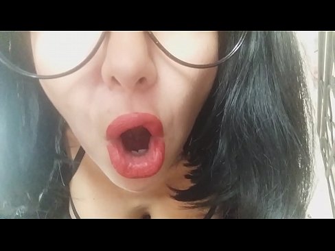 ❤️ Cheri, bèlmè w pap kite w ale lekol jodi a... Mwen bezwen w twòp... ❤ Videyo pònografi nan nou % ht.prendiporno.ru% ️❤