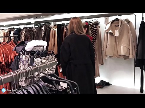 ❤️ Madivin masturbe ak niche pussy store - gin gerson crystal marilyn ❤ Videyo pònografi nan nou % ht.prendiporno.ru% ️❤