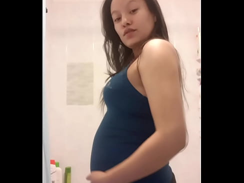 ❤️ PI KOLONBIEN KOLONBIEN SOU NET LA TOUNEN, ANSENSE, VLE GADE YO SWIV TOU SOU https://onlyfans.com/maquinasperfectas1 ❤ Videyo pònografi nan nou % ht.prendiporno.ru% ️❤