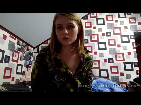❤️ Jèn etidyan blond ki soti nan Larisi renmen pi gwo Dick. ❤ Videyo pònografi nan nou % ht.prendiporno.ru% ️❤