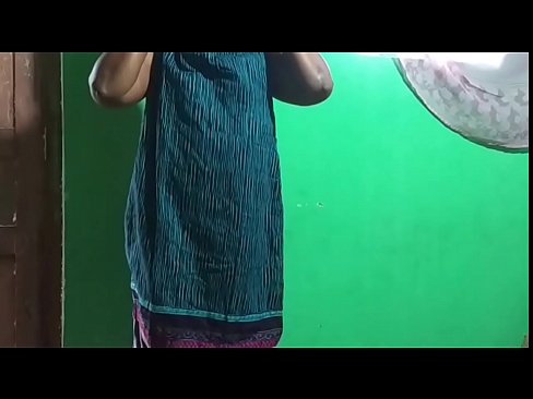 ❤️ Manman sèvi ak mayi. ❤ Videyo pònografi nan nou % ht.prendiporno.ru% ️❤