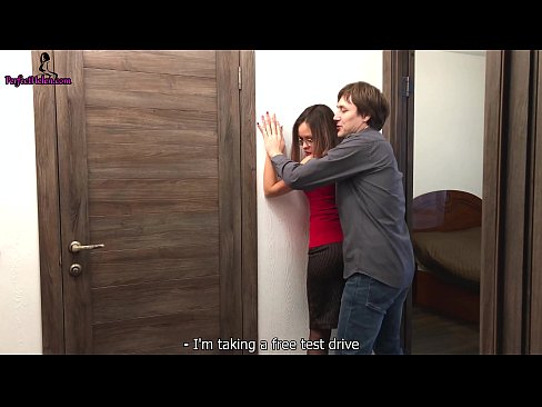 ❤️ Sexy Realtor Sensually Jerks Pussy Li ak Fucks Pandan Vann Apatman Li - Krempai ❤ Videyo pònografi nan nou % ht.prendiporno.ru% ️❤