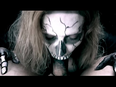❤️ Demon ti fi souse kòk chante ak bouch nwa li ak vale kom. ❤ Videyo pònografi nan nou % ht.prendiporno.ru% ️❤