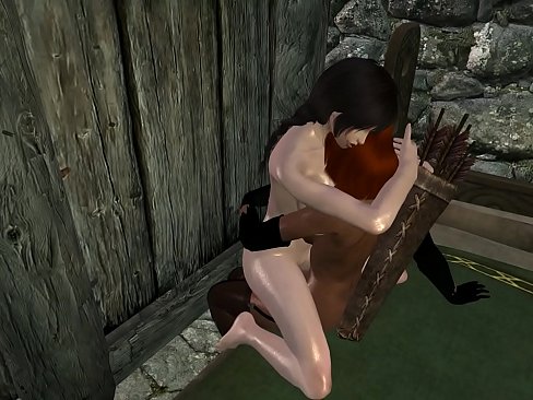 ❤️ an vakans, epi itilize kò yo nan tsbbe ak aktè maksimòm unpe, succubus ak nord ❤ Videyo pònografi nan nou % ht.prendiporno.ru% ️❤