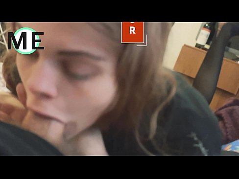 ❤️ Gòj Dick, kolan chire ak talon chire bèl rankontre ❤ Videyo pònografi nan nou % ht.prendiporno.ru% ️❤