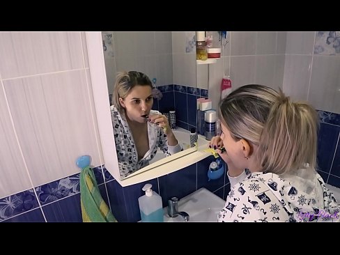 ❤️ Hack ak jenn nan pijama fini oral kom nan bourik - Letty nwa ❤ Videyo pònografi nan nou % ht.prendiporno.ru% ️❤
