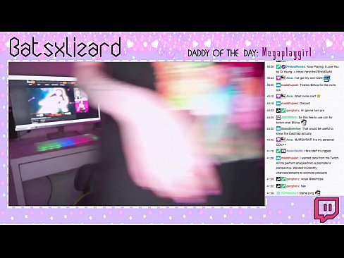 ❤️ GAMER BLIYE BLIYE KOTE Stream LA EPI LAN LIVE SOU AIR ❤ Videyo pònografi nan nou % ht.prendiporno.ru% ️❤