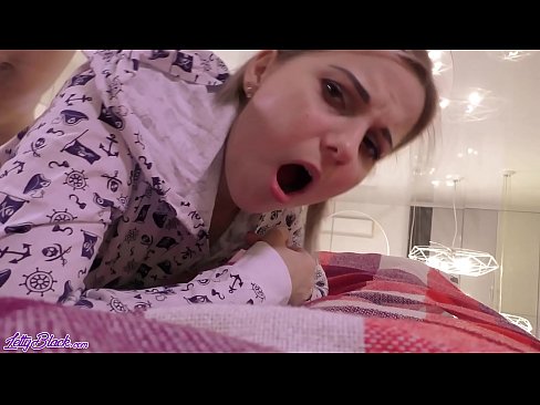 ❤️ Sexy manman vale ak pregistyle sèks - kom fèmen moute ❤ Videyo pònografi nan nou % ht.prendiporno.ru% ️❤